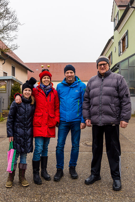 Image: JA 15803 Faschingswagen Landjugnend 01_03_2025.jpg